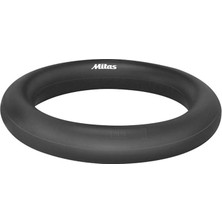Mitas 100/90-19 Mitas Standard Arka Mousse