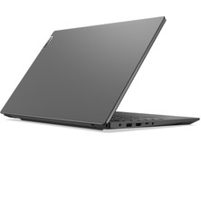 Lenovo V15 G2 Itl 82KB00GQTX Intel Core i5 1135G7 8 GB 256 GB SSD 2 GB MX350 Freedos 15.6" FHD Taşınabilir Bilgisayar