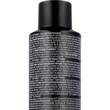 Schwarzkopf Session Label The Flexible No.2 Flexible Hold Volumizing Defining Mat Hair Spray 300ML