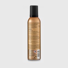 Syoss Keratin 48 Saat Etkili Güçlü Tutuş Saç Köpüğü 250 ml