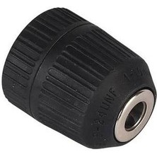 Nesta Bosch Gsr 12v-30 Mandren Kafa