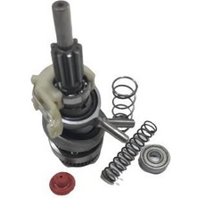 Nesta Bosch Tipi Gbh 2-28 Dv Grup Dişli Set Dişli