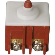 Nesta Bosch Tipi Gws 670 Şalter Tetik Switch