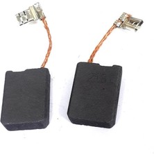 Nesta Makita Ga 7062 Kömür Fırça