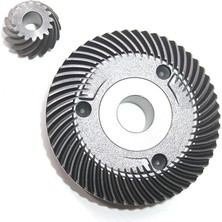 Nesta Maktec Tipi Mt902 Dişli Takımı