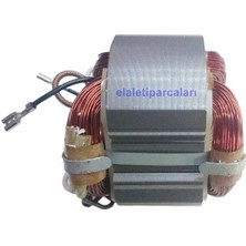 Nesta Maktec Tipi Mt903 Stator Yastık Bobin
