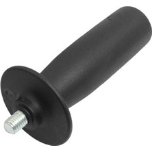 Nesta Bosch Pws 700-115 Tutamağı 1602025024 Tutamak