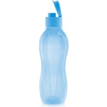 Tupperware Eco Şişe KK 750ml Gökyüzü