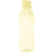 Tupperware Eco Şişe KK 500ml Süt Mısır