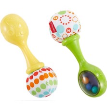 Fisher-Price BLT33 Fisher-Price® Neşeli Marakas