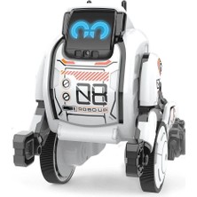 Neco Toys SIL/88050 Silverlit Uzaktan Kumandalı Robo Up