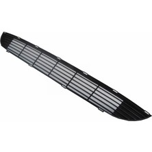 Meydan  Seat Toledo- 99/05 Ön Tampon Panjuru (Euro Body) 1M0853668D