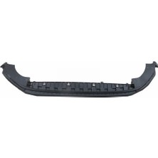 Meydan  Seat Ibıza- 17/22 Karlık (Ön Tampon Altı) Spoıler (Tw) 6F0807611A9B9