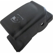 Meydan  Hyundaı I20- 13/14 Ön/arka Cam Düğme Butonu Sağ 93570-1J100