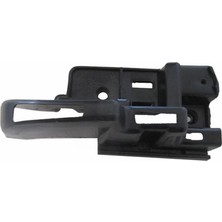Meydan  Cıtroen Berlıngo- 19/22 Arka Tampon Bağlantı Braketi Sağ 9816808480