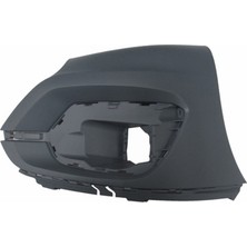 Meydan  Opel Combo- 19/22 Ön Tampon Ucu Sağ Astarlı (Italya) 39165894