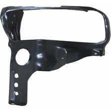 Meydan  Peugeot 406- 95/99 Far Yuva Sacı Sol (Oran) 7113.68