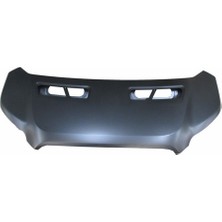 Meydan  Ford Transıt- V363- 19/22 Motor Kaputu (Tw) PBK31 A16612 Ag