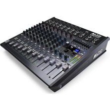 Alto Lıve 1202 12 Kanal Analog Deck Mixer