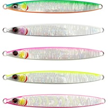 Savage Gear Sardine Glider 13.5 cm 120 gr Suni Yem