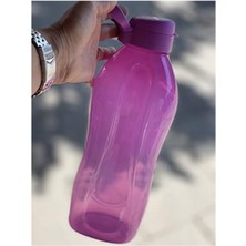 Tupperware Eko Şişe, Suluk 2lt