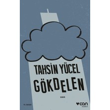 Gökdelen - Tahsin Yücel