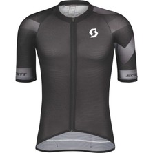 Scott Rc Premium Clımber Kısa Kol Forma