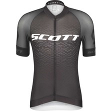 Scott Rc Pro Kısa Kol Forma