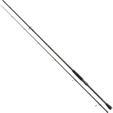 Daiwa Ballistic x 274CM 14-42GR Olta Kamışı