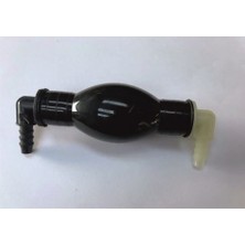 Çınar Online Store Renault Clio Mazot El Pompası (Elçik) U Model 820025436