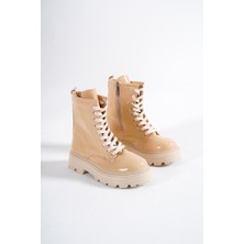 Moda Değirmeni Kadın Bot MD1095-116-0003