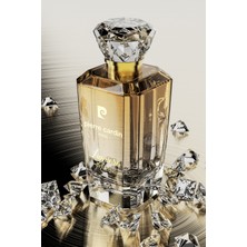 Pierre Cardin Lumiere De La Vie Edp 100 ml Kadın Parfüm PCCN000202