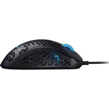 Xpg Slingshot Rgb Ultra Hafif Gaming Mouse Slıngshot-Bkcww