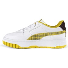 Puma Cali Dream College Kadın Spor Ayakkabı 39194401
