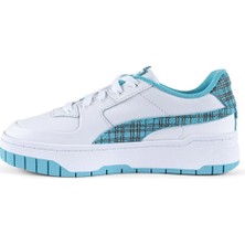 Puma x Aleyna Tilki Cali Dream College Ayakkabı 39194402