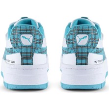 Puma x Aleyna Tilki Cali Dream College Ayakkabı 39194402