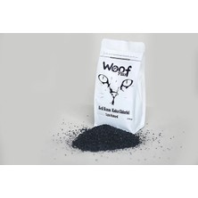 Woof Plus Woofplus Kedi Kumu Koku Giderici   Naturel 310 Gr