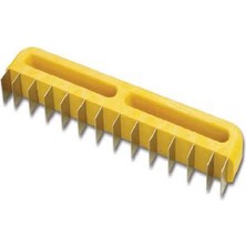 Dekor 116 Alçı Sistre 30 cm