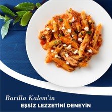 Barilla Kalem/Penne Rigate 500 gr