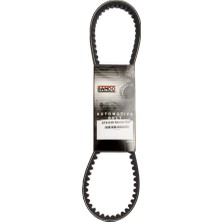 Bando Sym Symphony 125 Sr Bando Kayış Green / S19-039 /860-19.5-28-9.0(2017-2020)