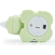 Dhink Baby Rhino Gece Lambası
