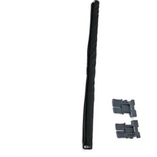 Vipkrom Volksvogen Tiguan Volkswagen Tiguan - Audi Q5 Sunroof Perdesi Gri