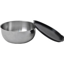 Nurgaz Çok Amaçlı Saklama Kabı