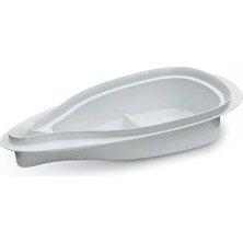 Philips GC6802/30 2400 W Buhar Kazanlı Ütü