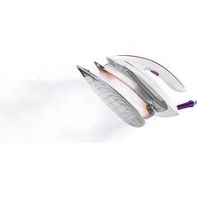 Philips GC6802/30 2400 W Buhar Kazanlı Ütü