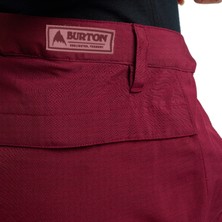 Burton Society Kadın Snowboard Pantolonu