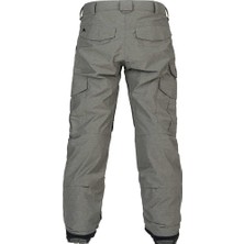 Burton Cargo Mıd Erkek Snowboard Pantolonu