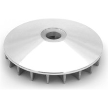 Yamaha Cygnus L Varyatör Pervanesi 1CCE76110000