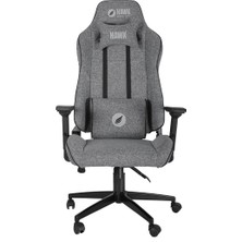 Hawk Gaming Chair Fab V6 Oyuncu Koltuğu