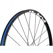 SHIMANO Deore WH-MT500 27.5 Ön Jant